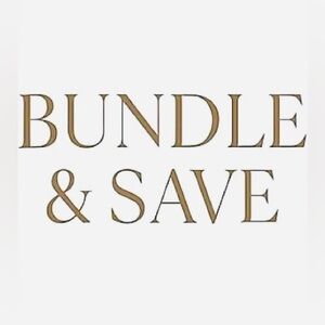 “New arrivals — warm textures & soft layers 🤎”